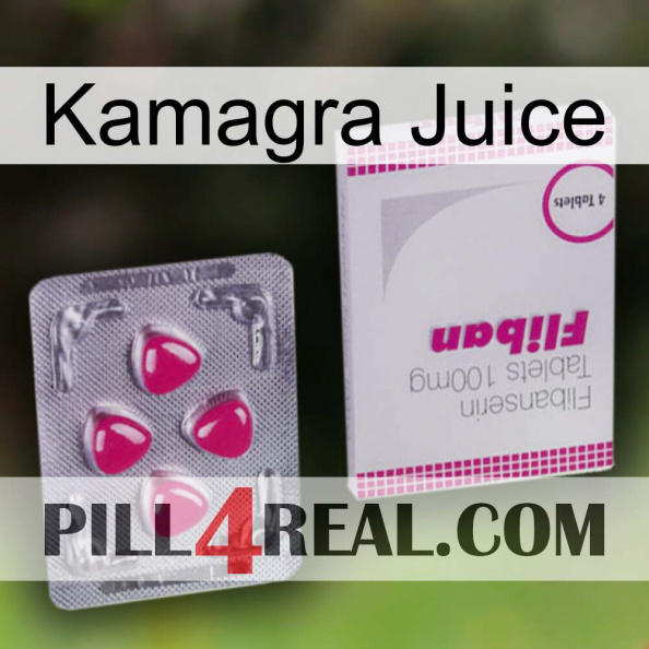 Kamagra Juice 32.jpg